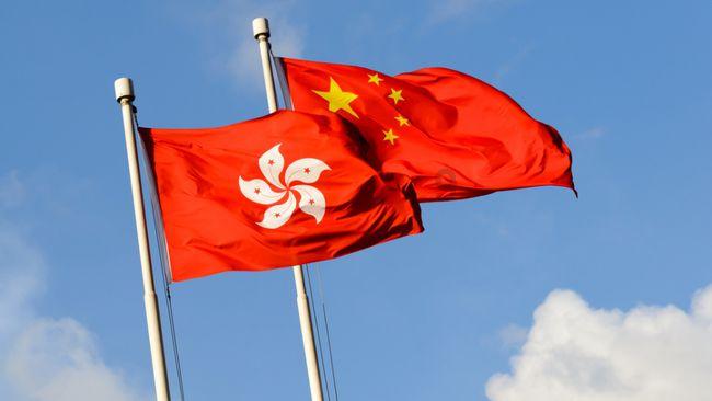 固始县积极践行绿色金融理念，助力绿色产业低碳发展