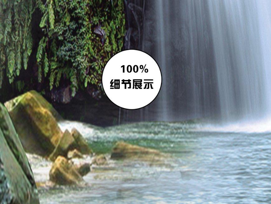 “巨型绿色充电宝”在潜江开工，总投资108亿元